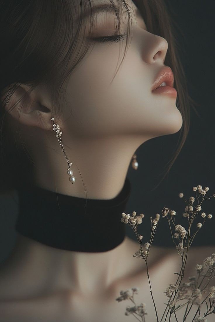 cute-dp-attitude-boy