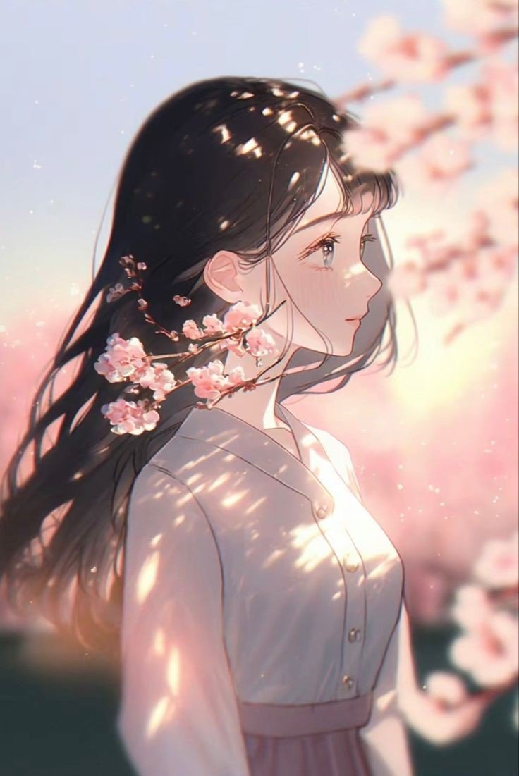 cute-dp-boy-and-girl