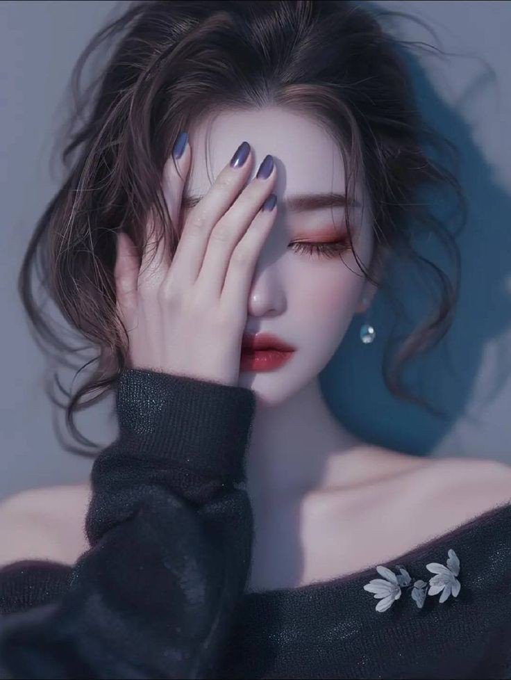 cute-dp-download-for-whatsapp