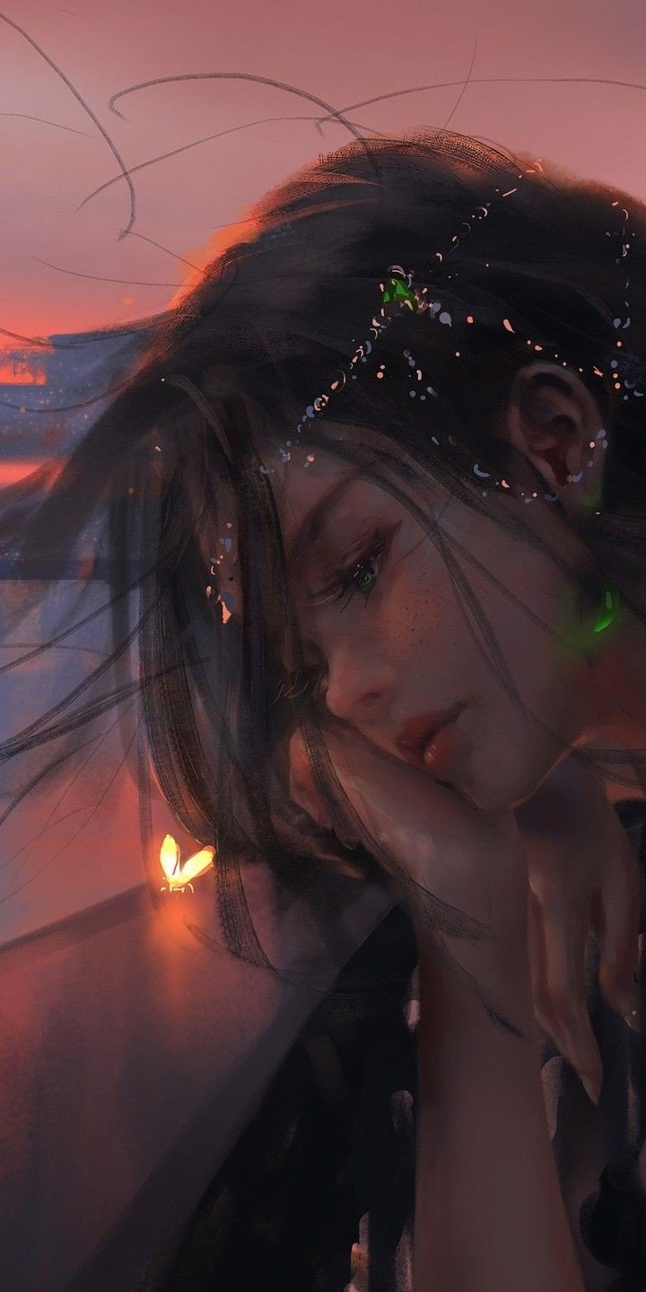 cute-dp-for-instagram-cartoon-boy