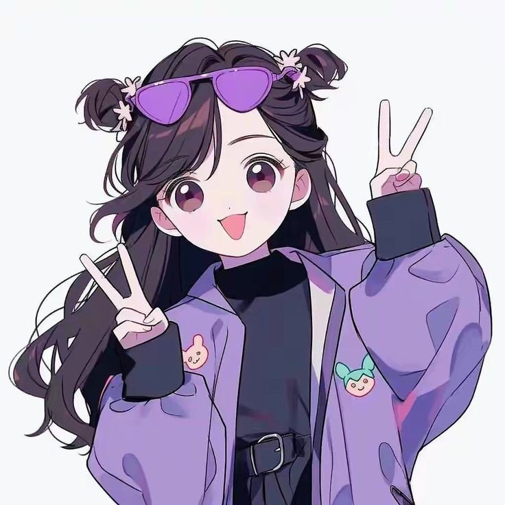 cute-dp-for-instagram-cartoon-boy