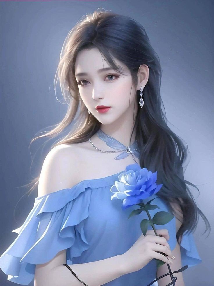 cute-dp-for-instagram-couple