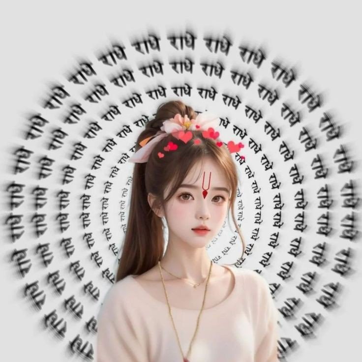 cute-emoji-dp-for-instagram-girl