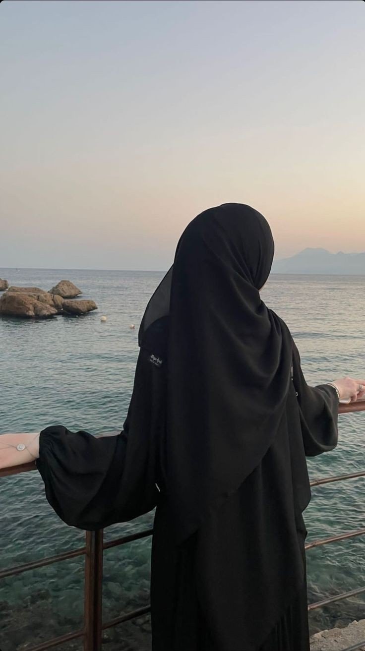 cute-hijab-girl-dp-new