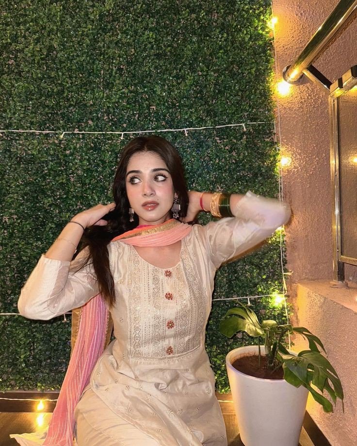 cute-instagram-dp-for-girls