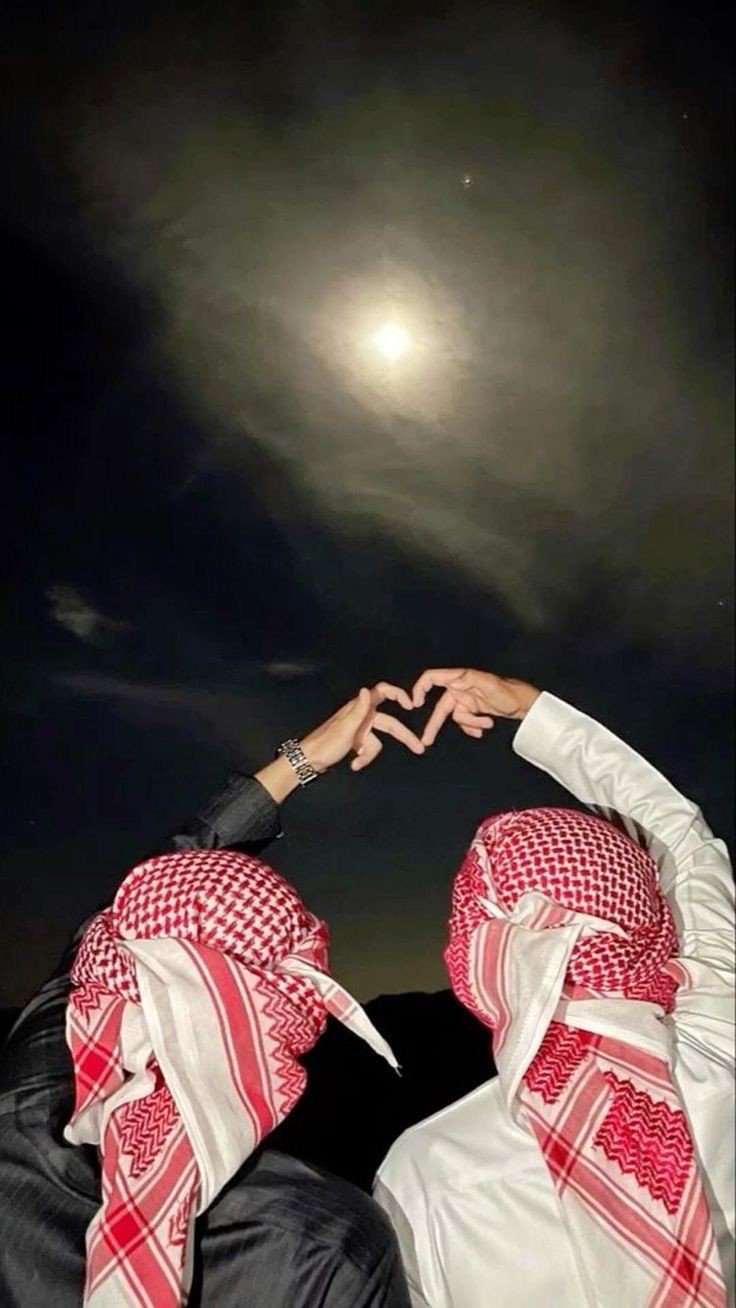 cute-profile-islamic-dp