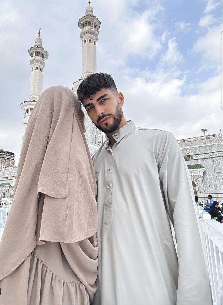 cute-profile-islamic-girls-dp