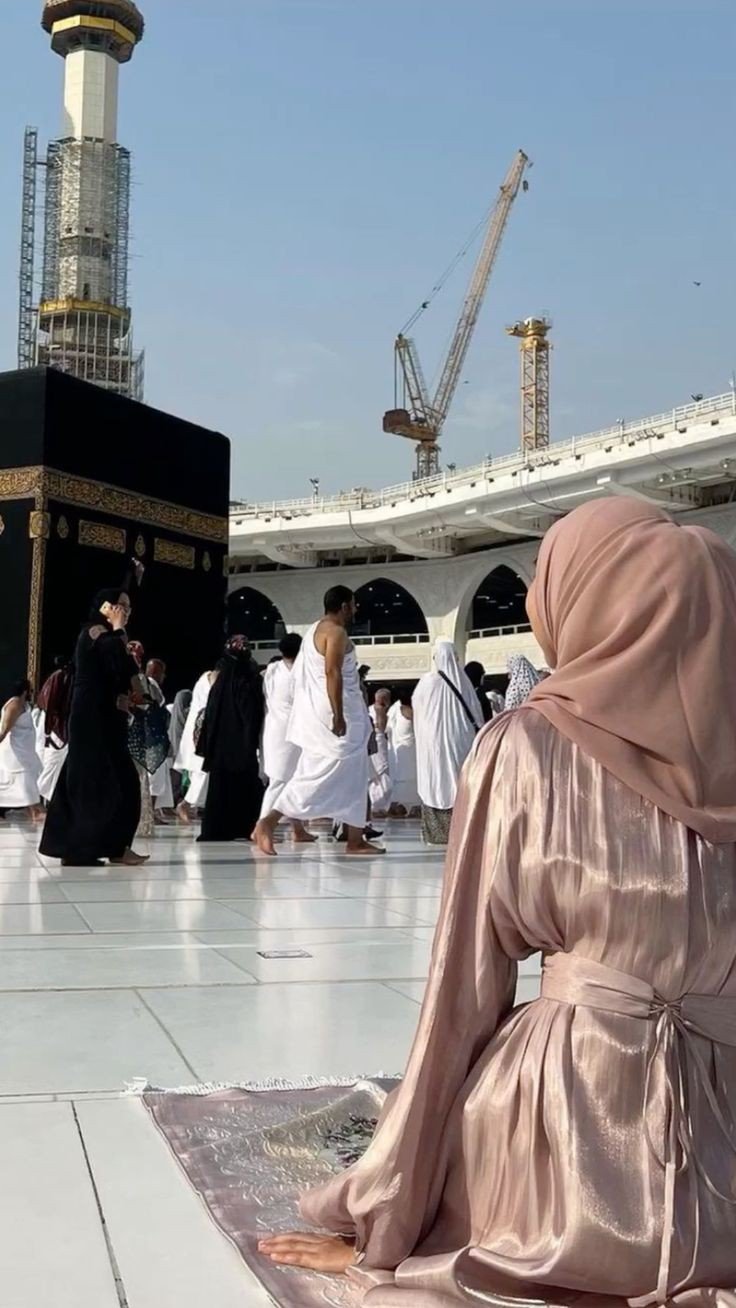 cute-profile-islamic-girls-dp