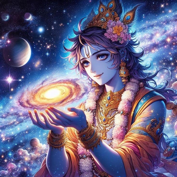 cute-radha-krishna-dp-images