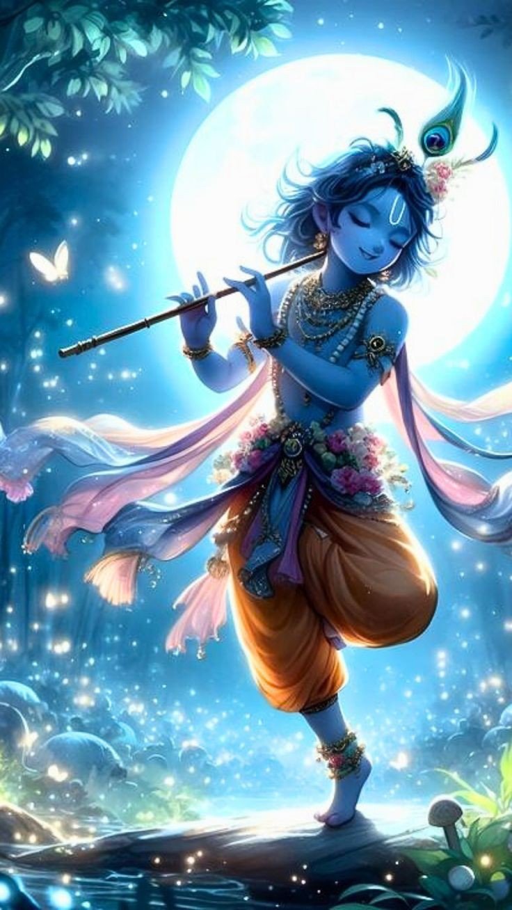 cute-radha-krishna-wallpaper-hd-k-for-mobile