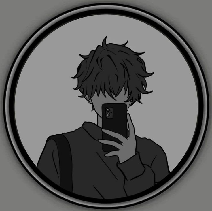 cute-whatsapp-dp-girl-attitude