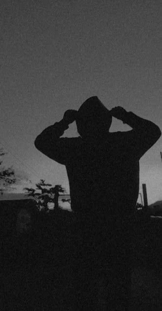 dangerous-whatsapp-dp