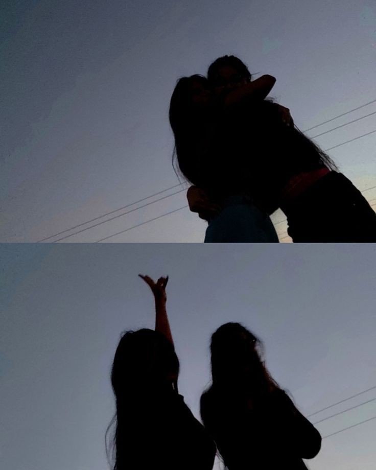 doll-friends-images-dp