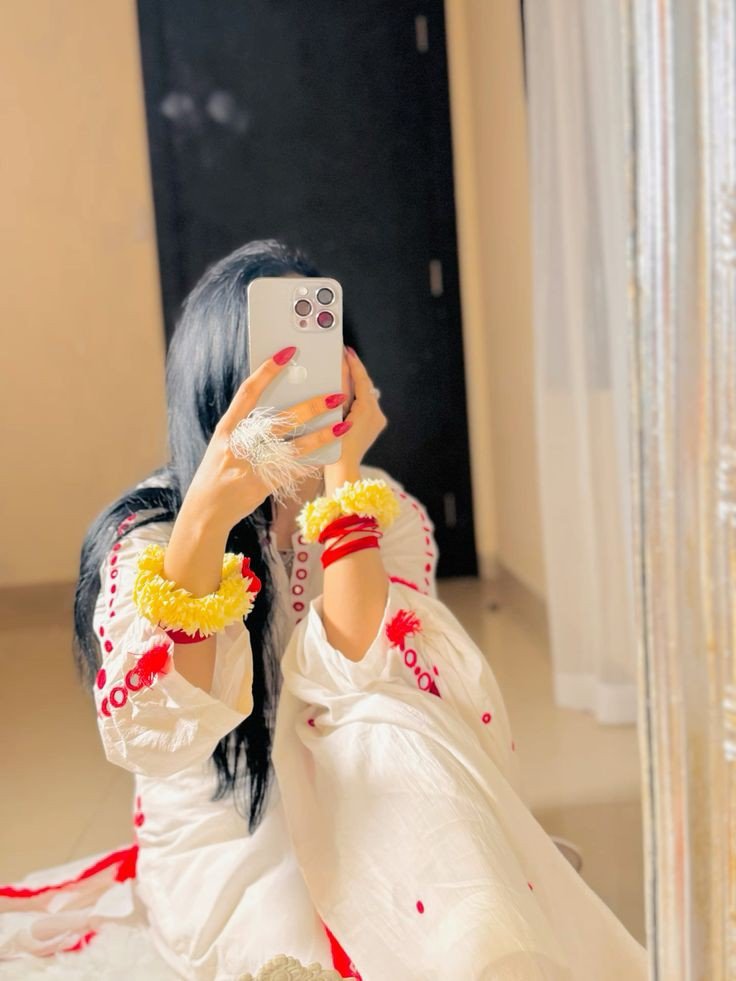 dp-for-girls-stylish-dp-for-girls