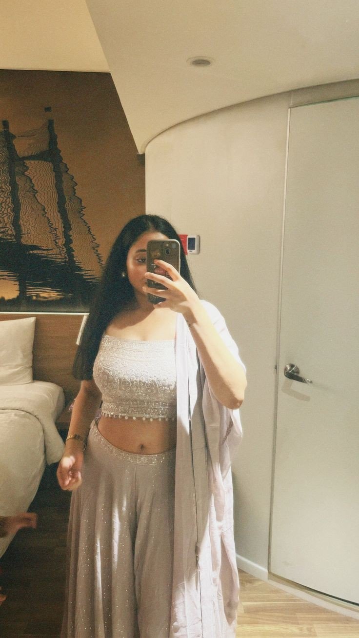 dp-for-girls-stylish-dp-for-girls