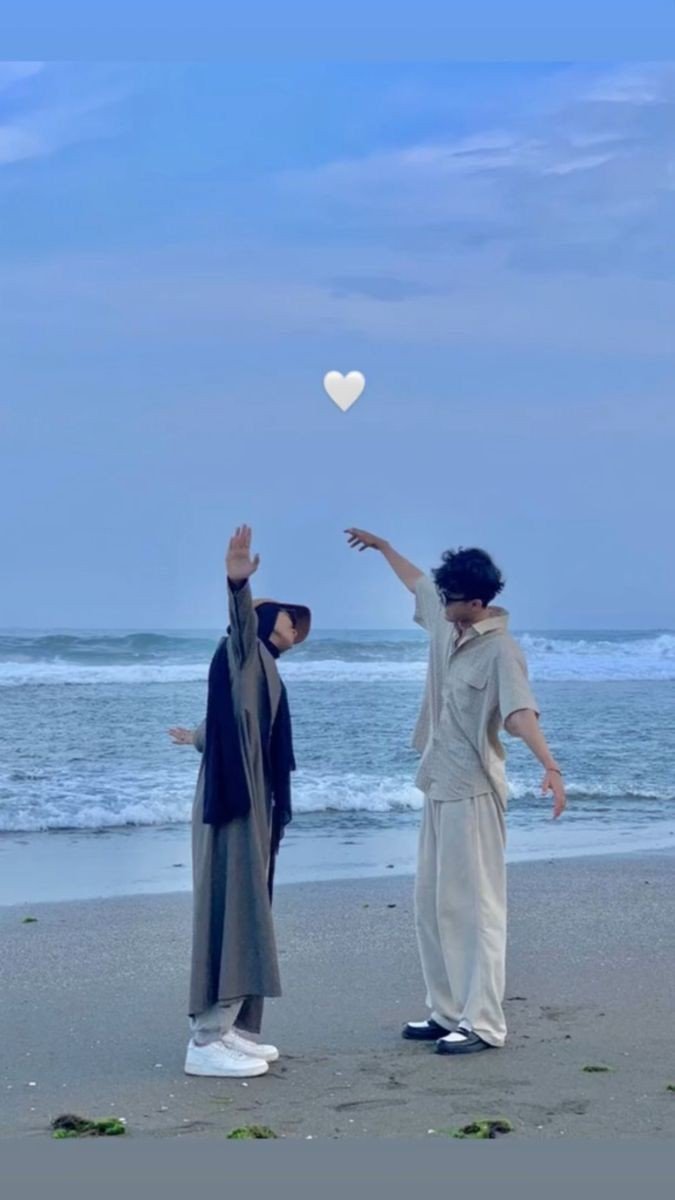 dua-profile-islamic-dp