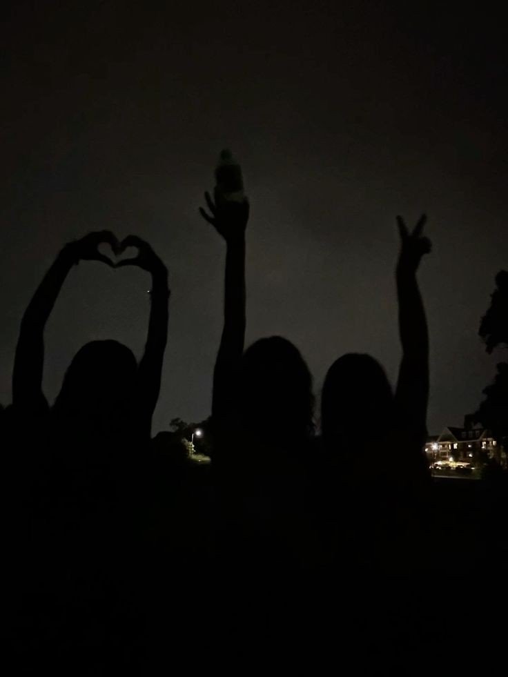 friends-dp-boy-attitude