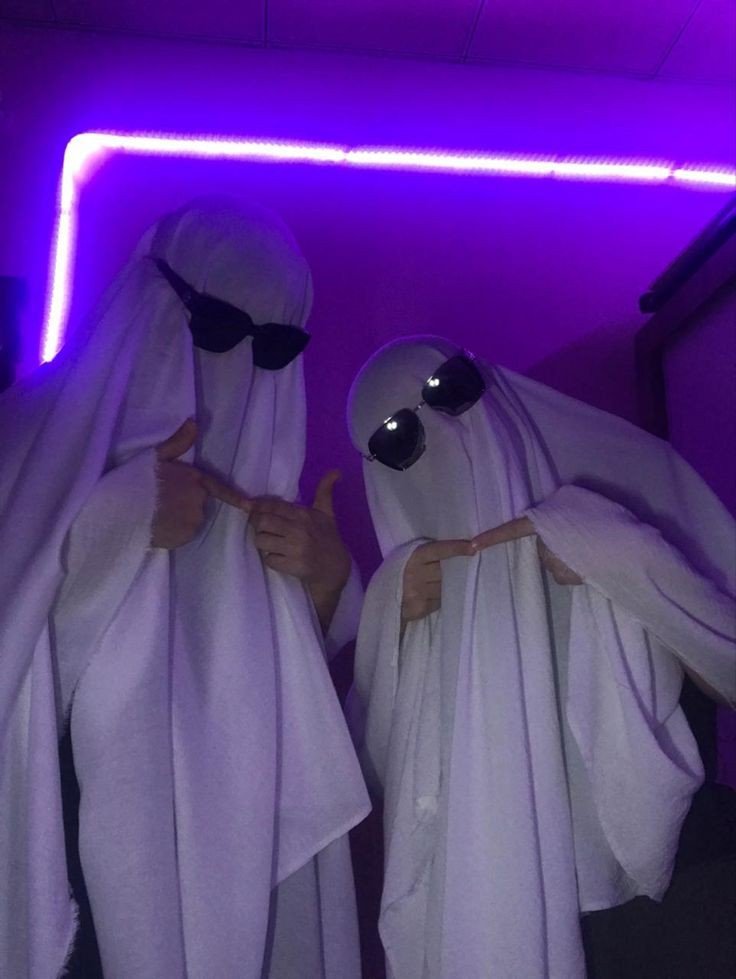 friends-dp-boy-attitude