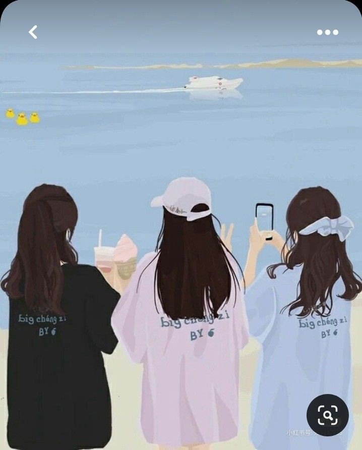 friends-dp-boy-attitude