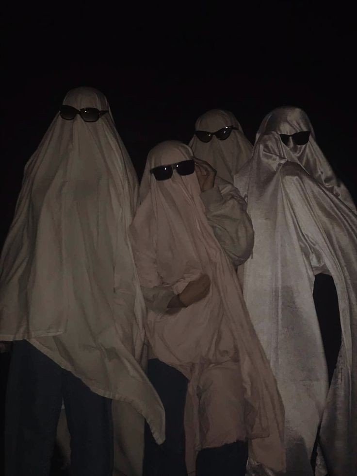 friends-dp-boy-cartoon