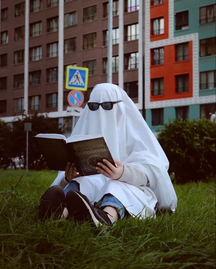 friends-group-dp-aesthetic-girl