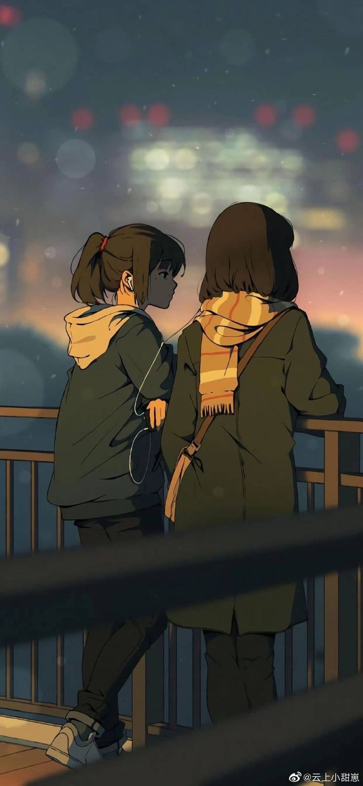 friends-group-dp-attitude