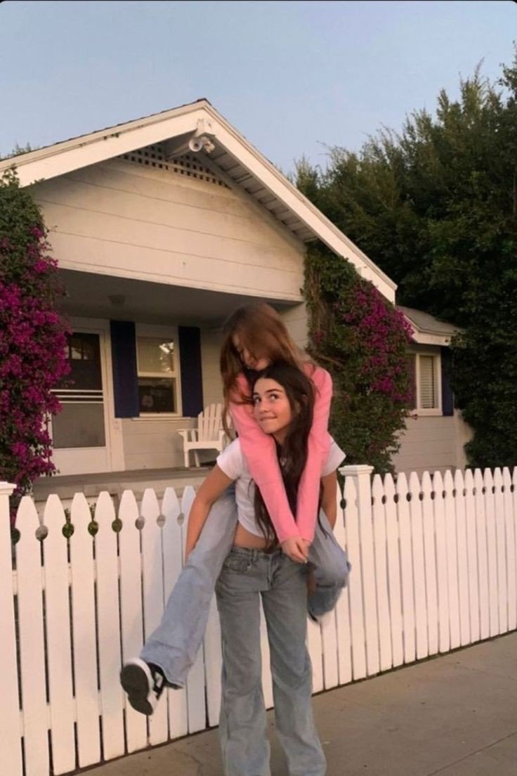 friends-group-dp-boy-attitude-for-whatsapp