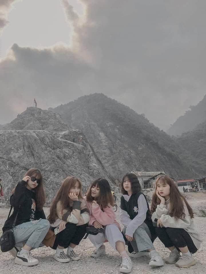 friends-group-dp-boys-funny