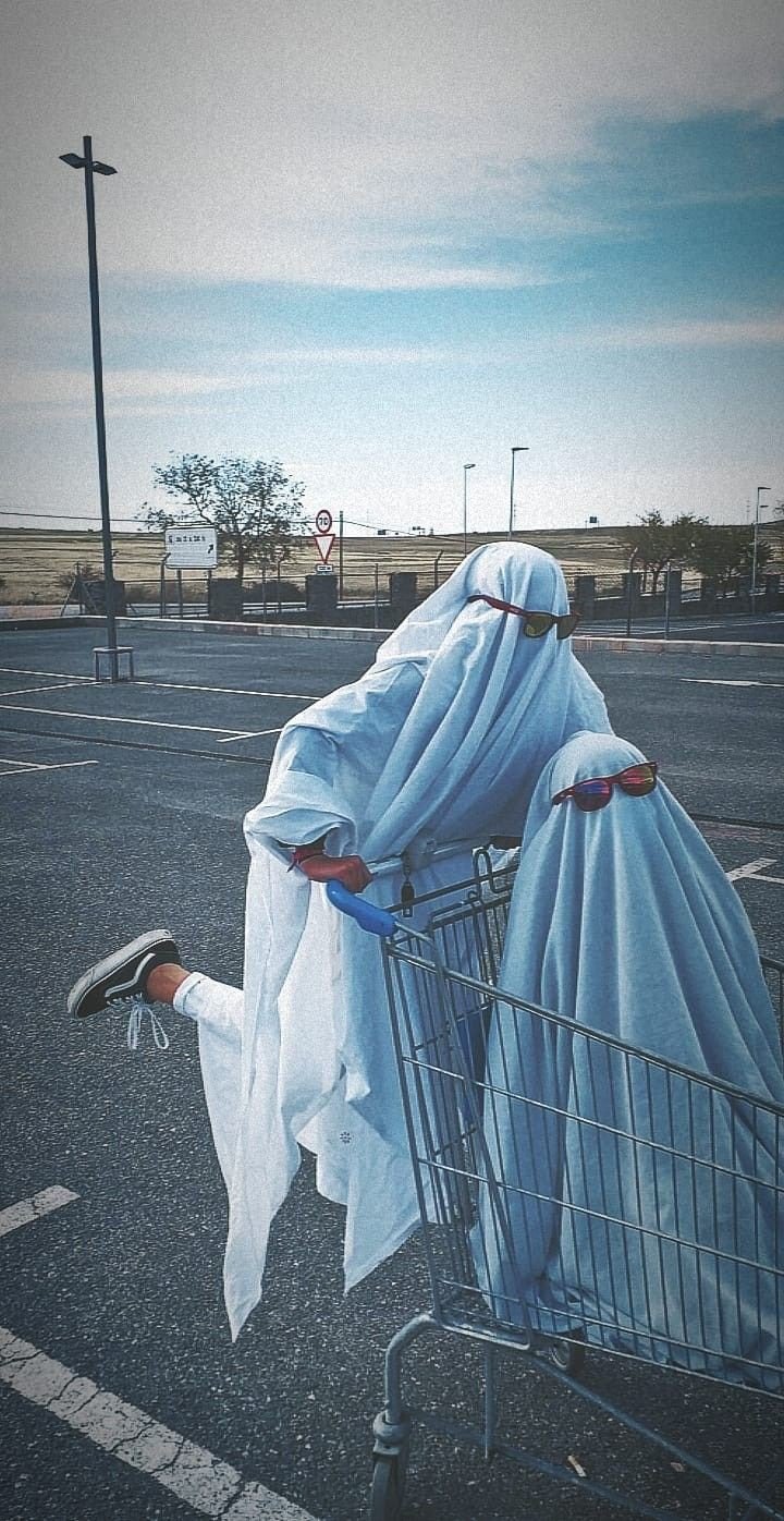 friends-whatsapp-dp-download