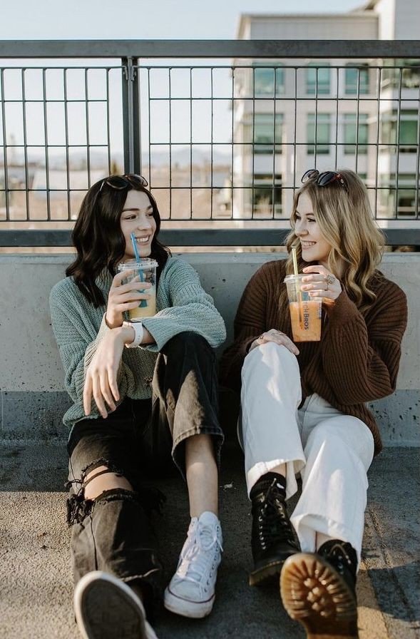 friendship-day-dp-girl