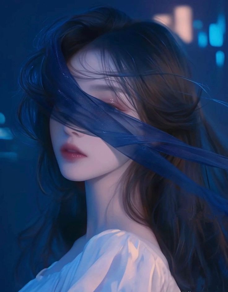 girls-cute-dp-for-instagram