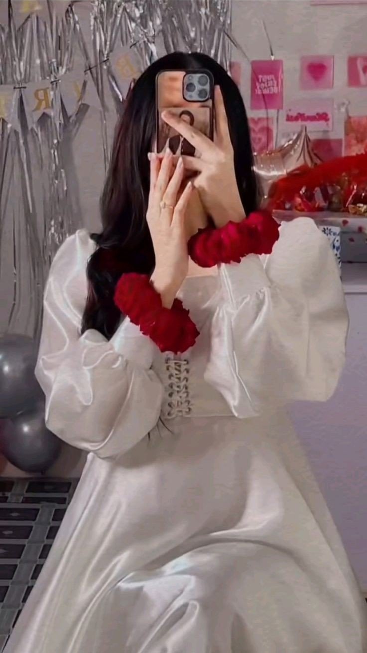 hidden-face-dp-download-for-girls