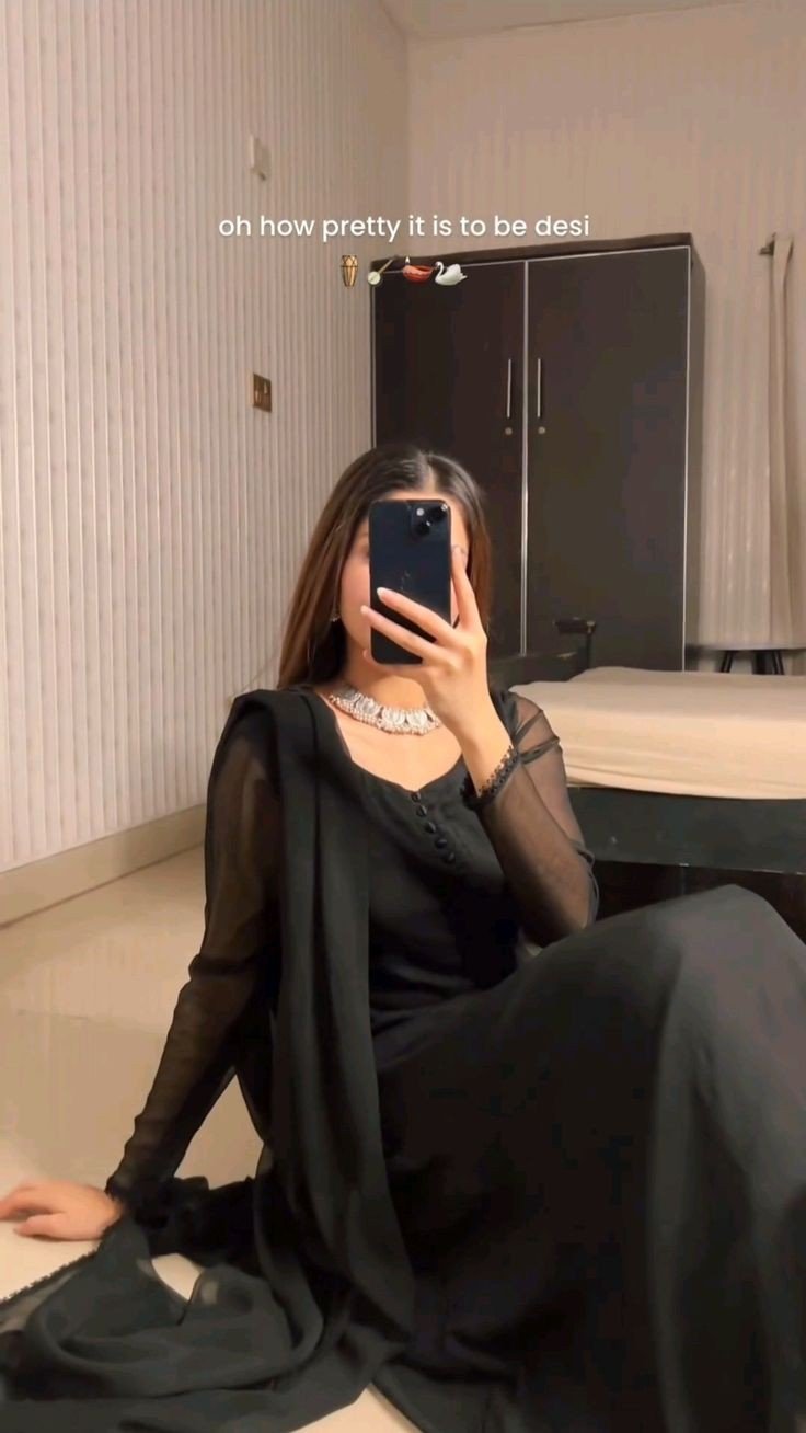 hidden-face-dp-for-girls