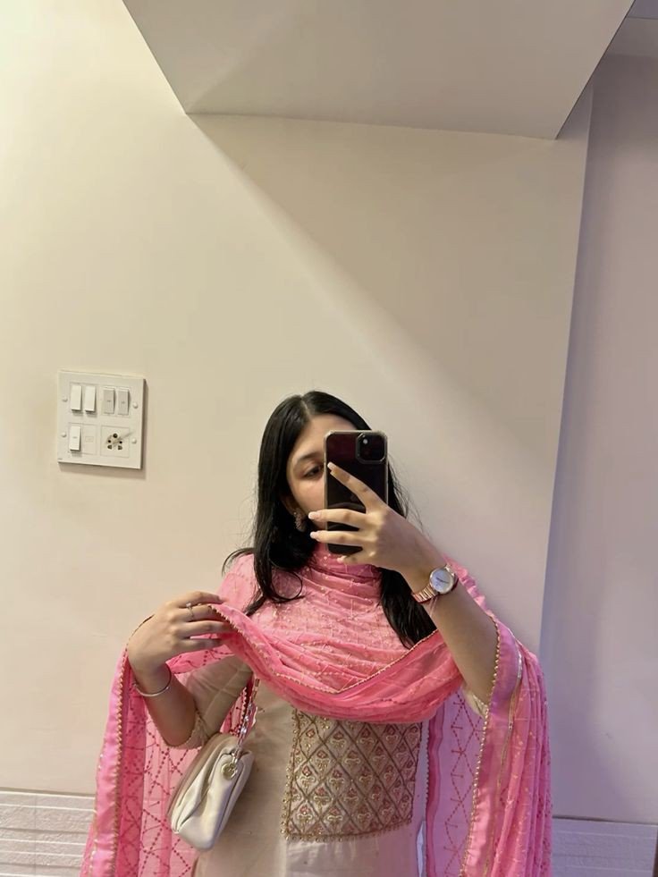 hidden-face-dp-for-girls