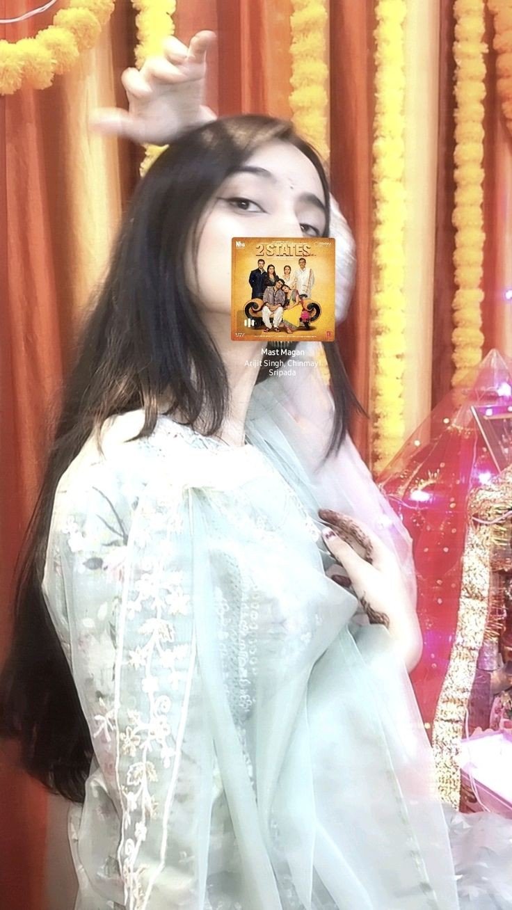 hidden-face-for-girls