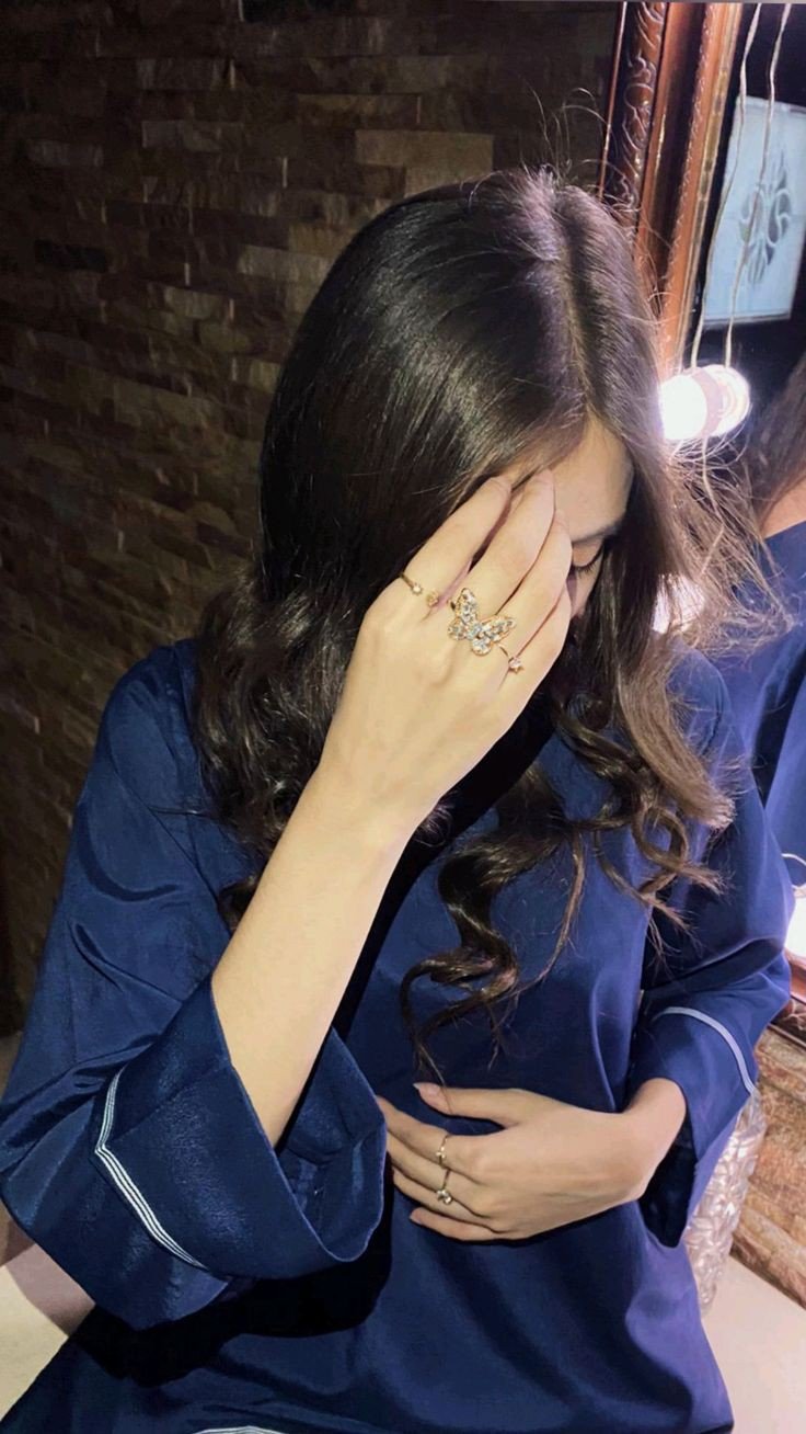 hidden-face-for-girls