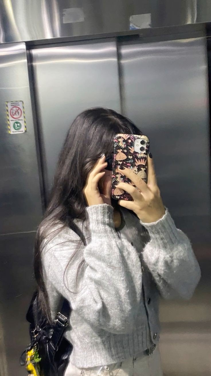 hidden-face-girls-dp