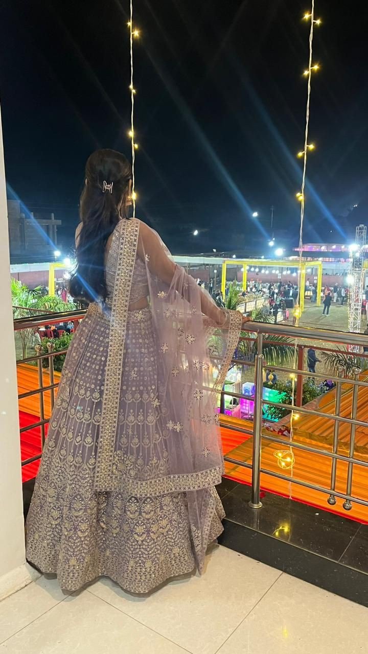 hidden-face-girls-dpz