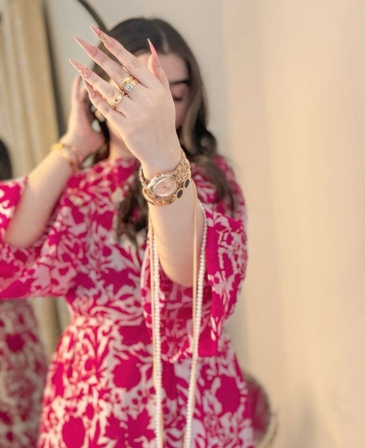 hidden-face-images-hd