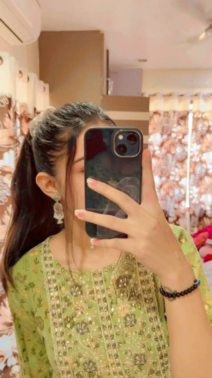 hide-face-dp-for-instagram