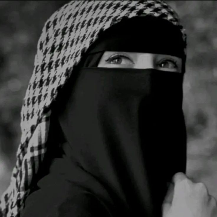 hijab-anime-dp-for-girls