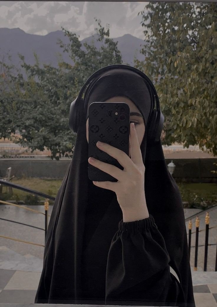 hijab-girl-dp-download-for-whatsapp