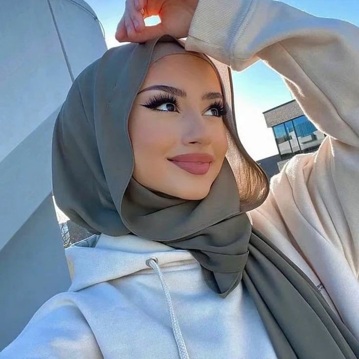hijab-girl-dp