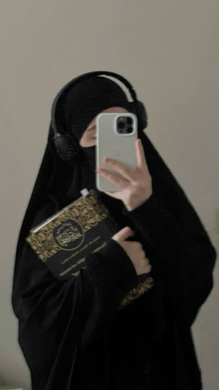 insta-muslim-girls-dp