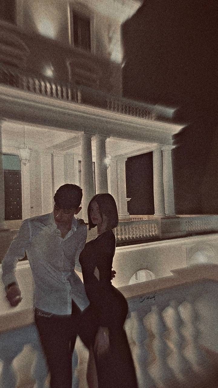 instagram-attractive-cute-couple-dp