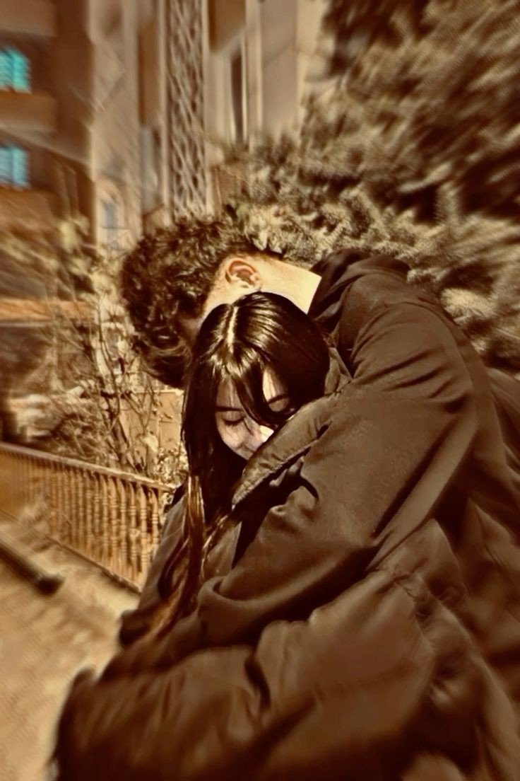 instagram-cute-couples