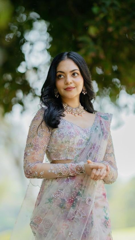 instagram-cute-girl-pics-full-body