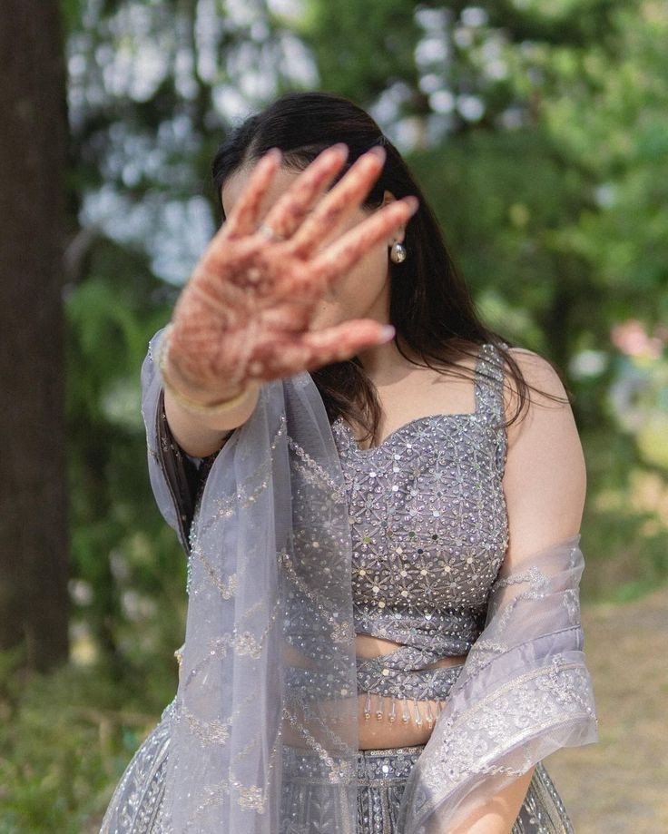 instagram-dp-for-girls-aesthetic-attitude