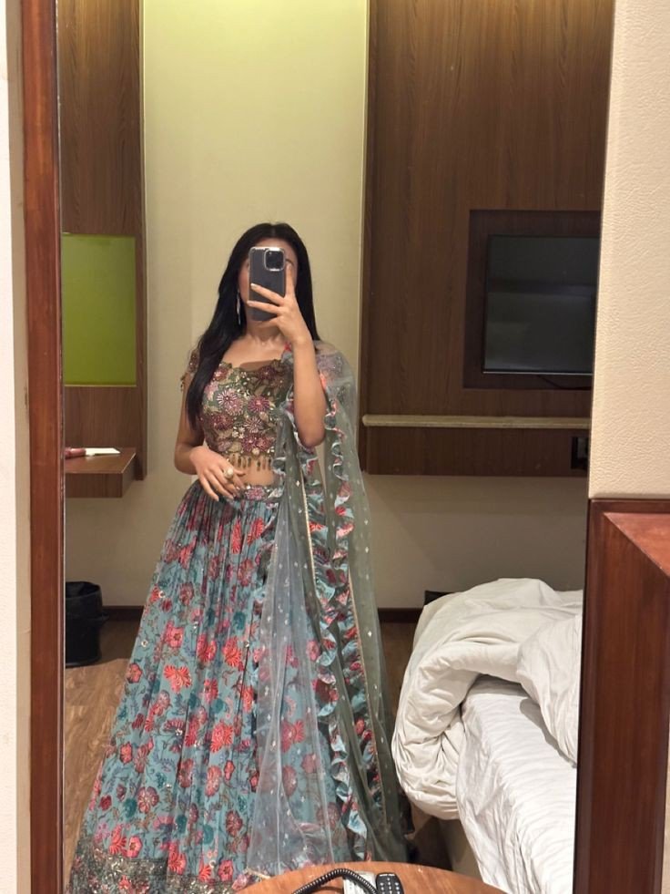 instagram-dp-for-girls-anime