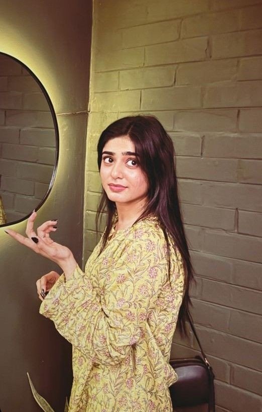 instagram-dp-for-girls-cartoon